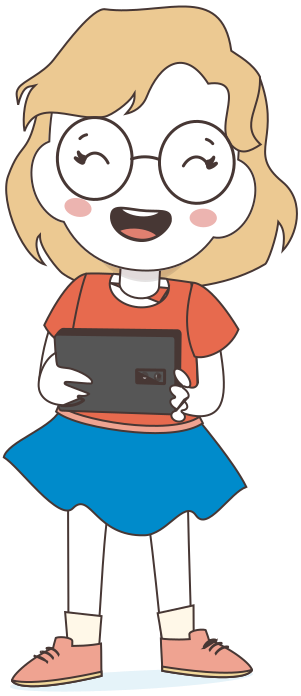 factors1.png factors1.png
