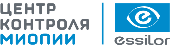 header__logo.png
