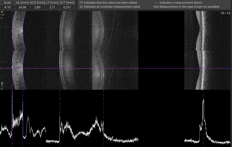 biometr-Full-screen-view-768x486.png