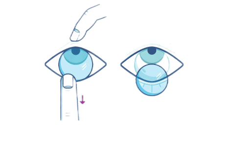 1odevaem-contact-lenses-transformed.png