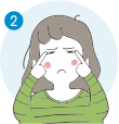 start2.png start2.png
