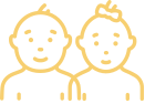 about__info.png